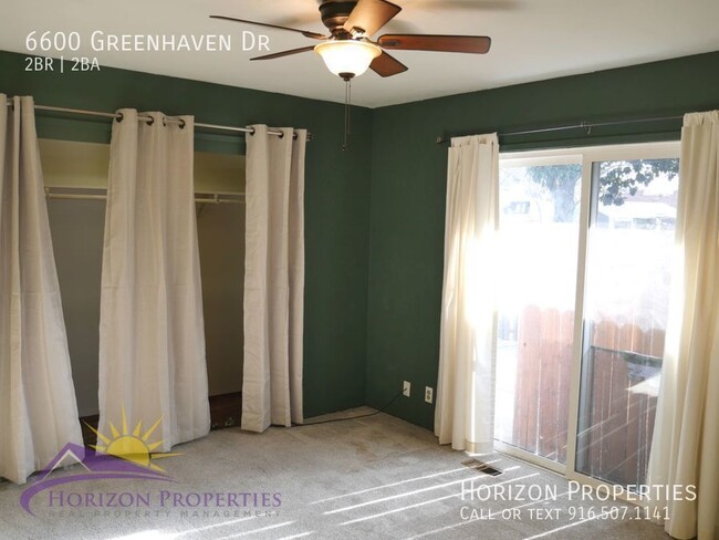 Building Photo - Cozy 2 Bed 2 Bath 1,864sqft Duplex in Gree...