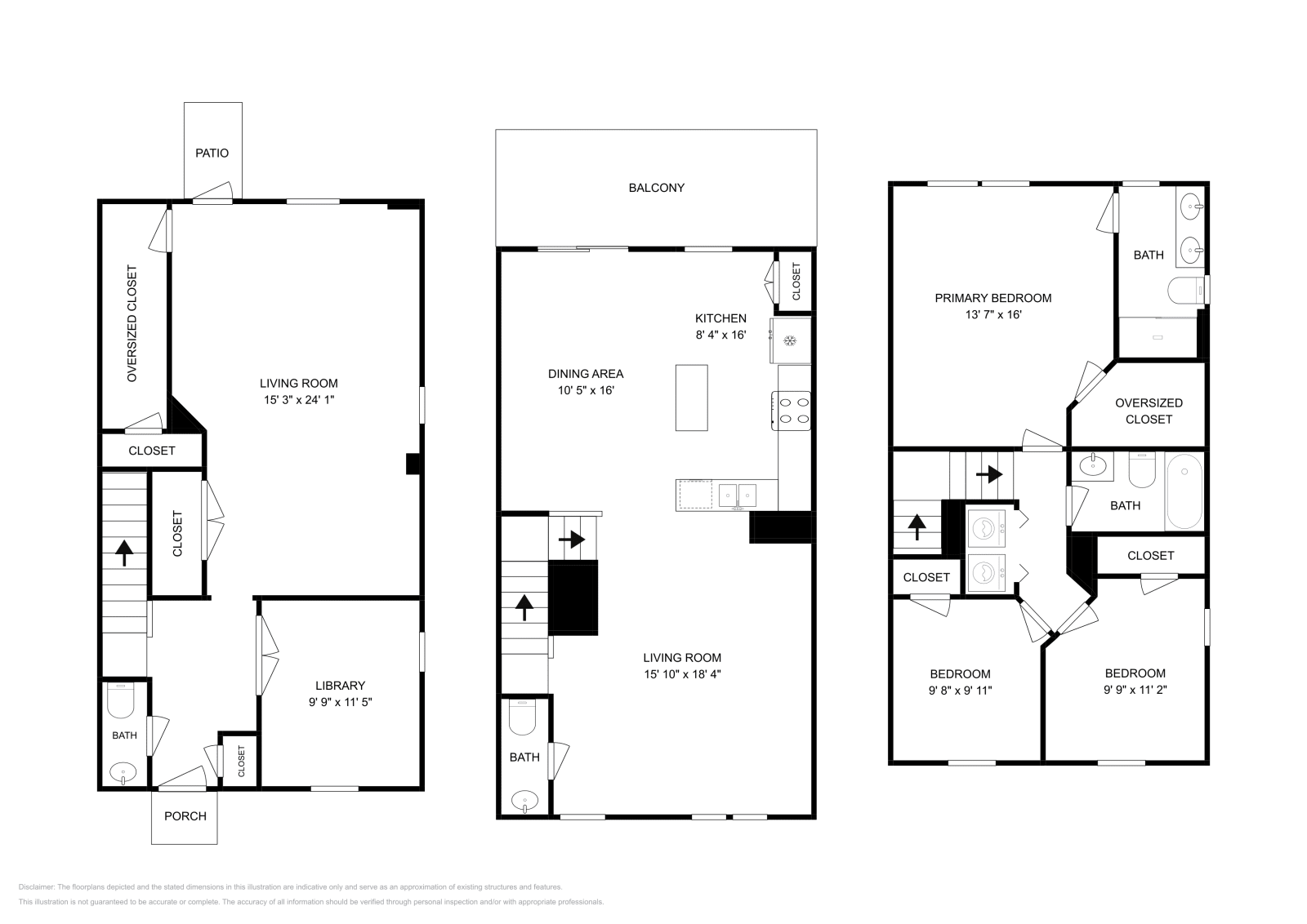 Building Photo - 5413 Double Day Ln