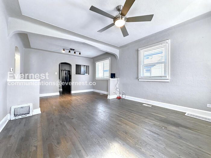 Building Photo - 2551 W 39th Ave