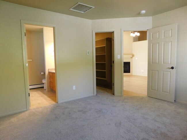 Building Photo - Beautiful Home in Fruita