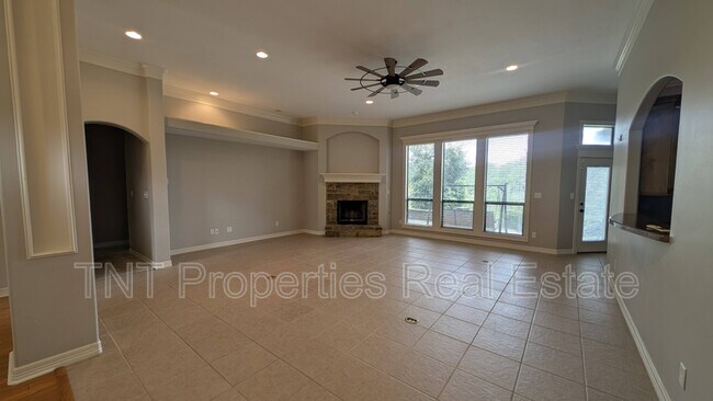 Building Photo - 2009 Moses Creek Ct