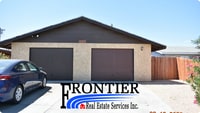 Building Photo - 219 Panamint Ave