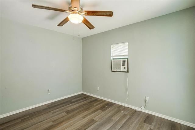 Building Photo - 6600 Six J Ct