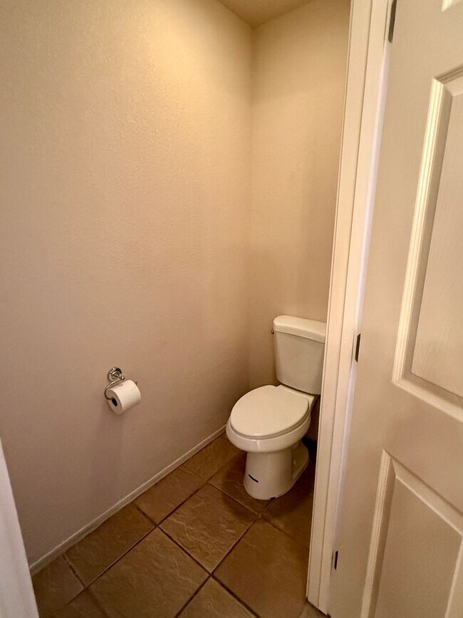Building Photo - Corner Lot Home In Mesa Del Sol
