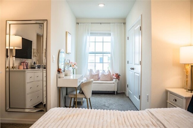 Building Photo - 3551 Marigold Patch Ct