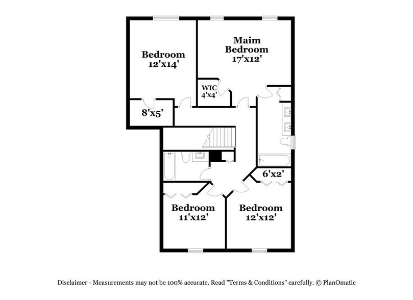 Building Photo - 251 Southbridge Cir