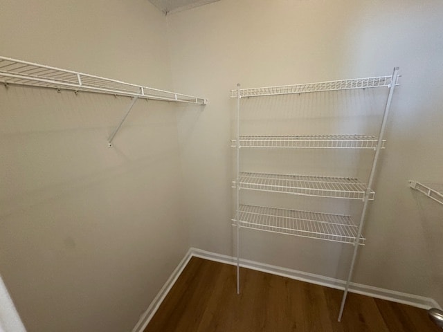 Building Photo - 10 Stockton Cove