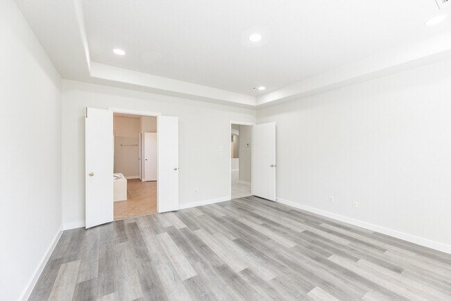 Building Photo - 8510 Chickamauga Ln