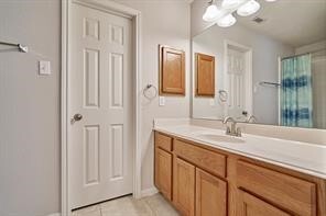 Building Photo - 11206 Glenforest Dr