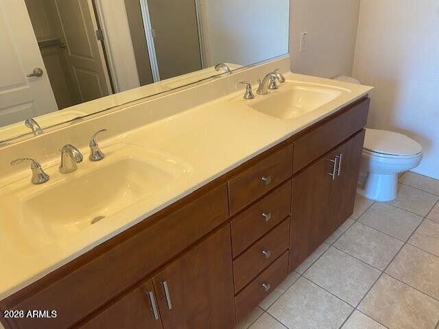 Building Photo - 11640 N Tatum Blvd