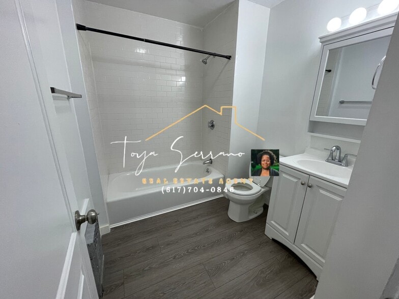 Building Photo - 1234 Blue Hill Ave