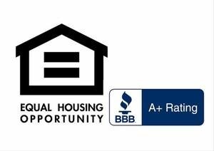 Building Photo - 727 W Fairview Ave