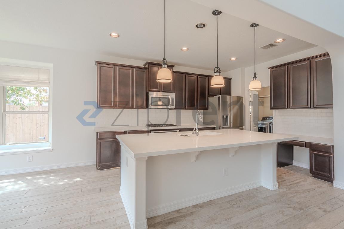 Building Photo - 2111 Catamaran Cove Dr