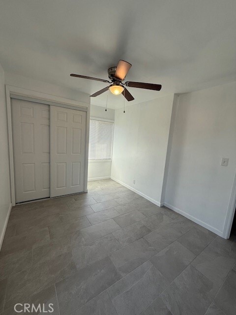 Building Photo - 421 Adele Dr