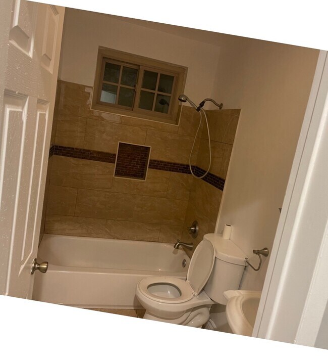 Bathroom - 11963 Truro Ave