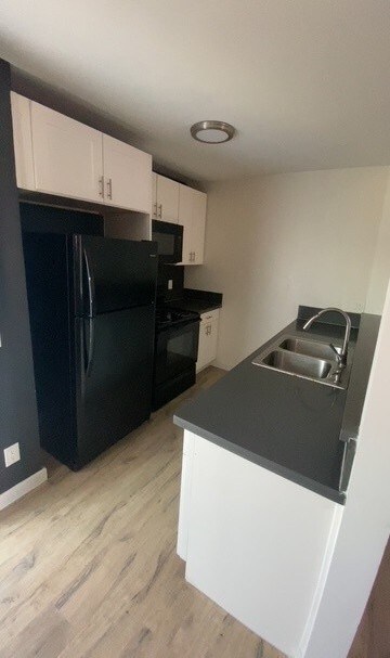 Floorplan - 14153 Victory Blvd.
