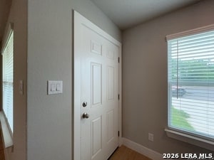 Building Photo - 324 Mar Hill St