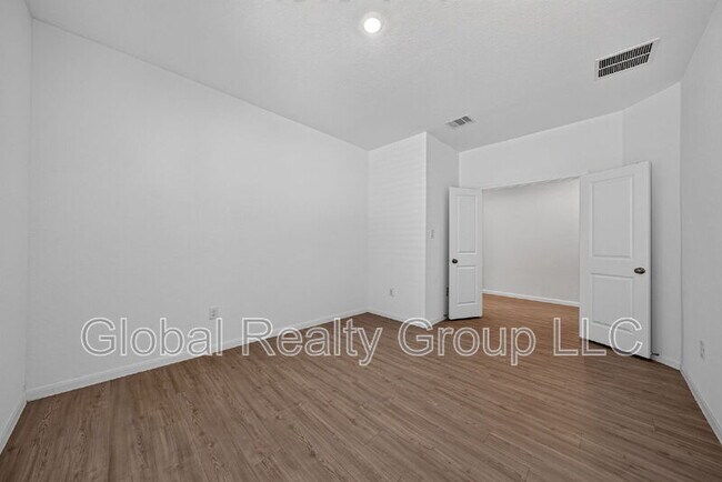 Building Photo - 14911 Rhyolite Wy