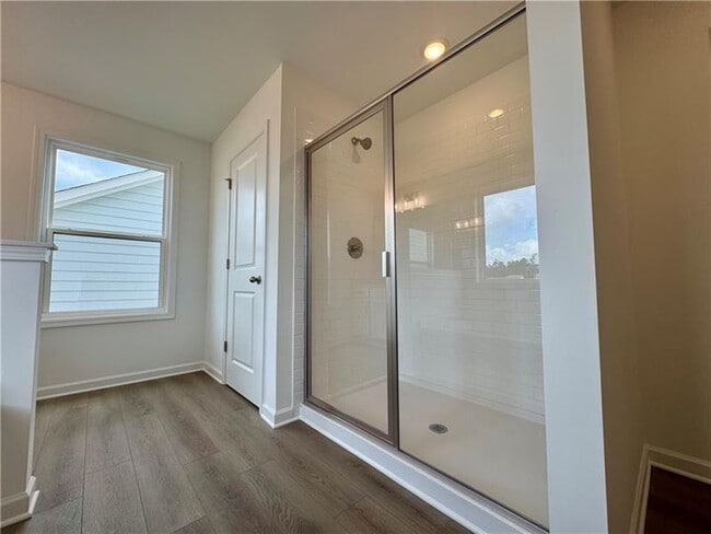 Building Photo - 5441 Hargrove Way