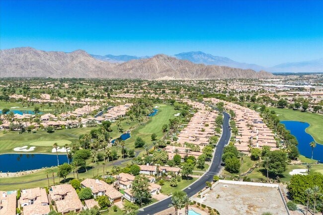 Building Photo - 79953 Rancho La Quinta Dr