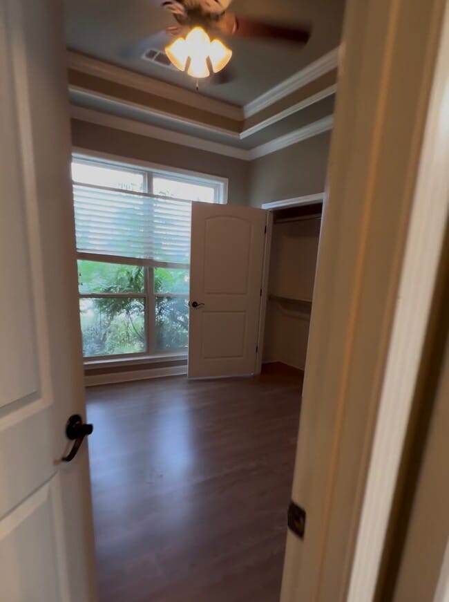 Building Photo - 11901 Stonegate Drive