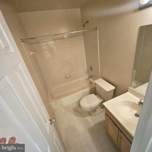 Building Photo - 1509 Templeton Pl