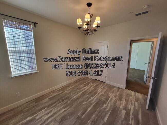 Building Photo - 1469 Durfee Ct