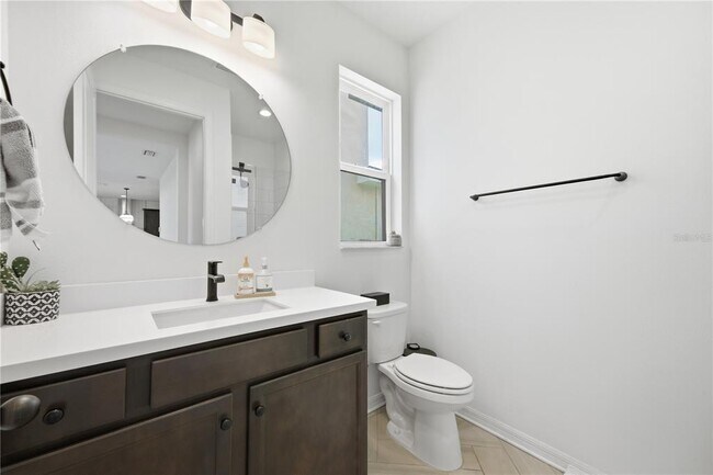 Building Photo - 8326 Abalone Loop
