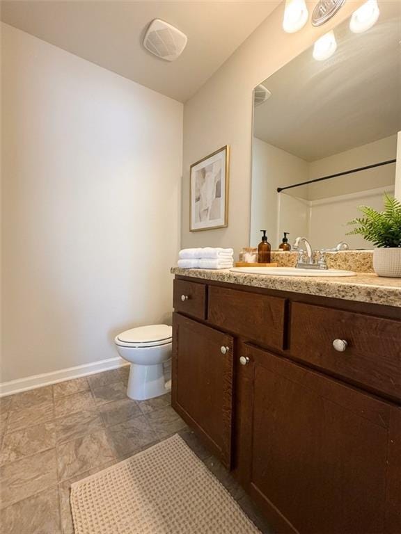 Building Photo - 3083 Cedar Glade Ln NE