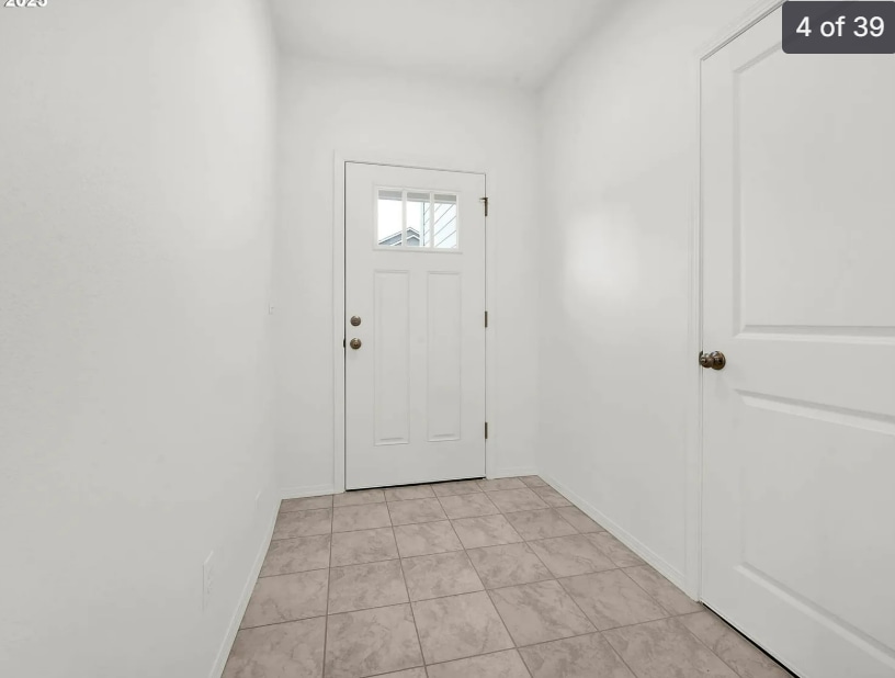 Building Photo - 4353 Kalmia St