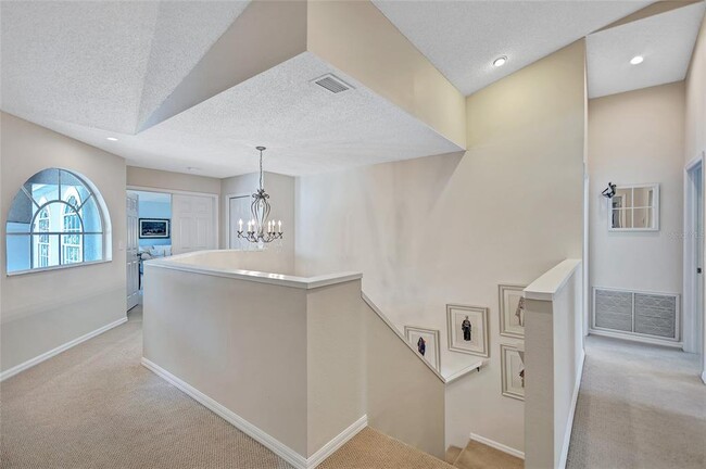 Building Photo - 9314 Heritage Oak Ct