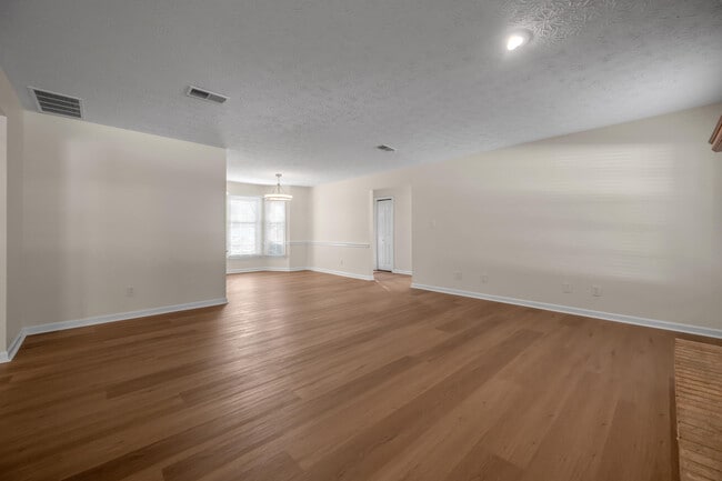 Building Photo - 1167 Turkey Foot Rd