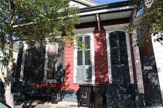 Building Photo - dah625