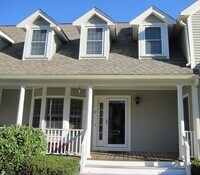 Building Photo - 21 Bellwood Cir