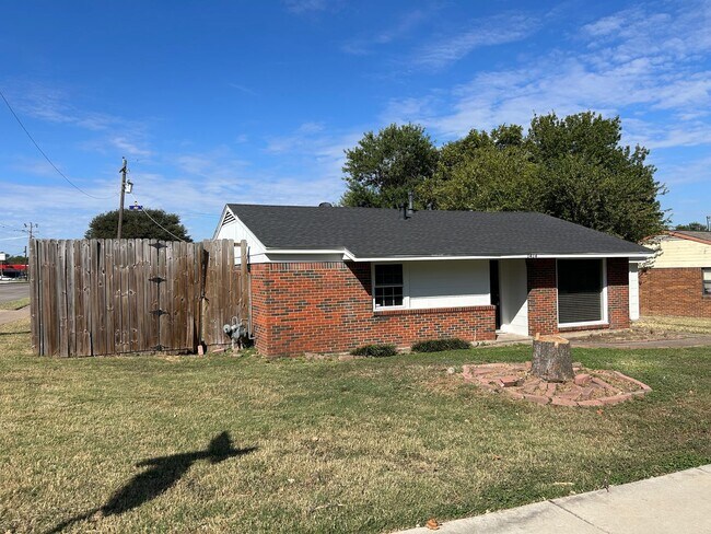 Building Photo - Property for Rent