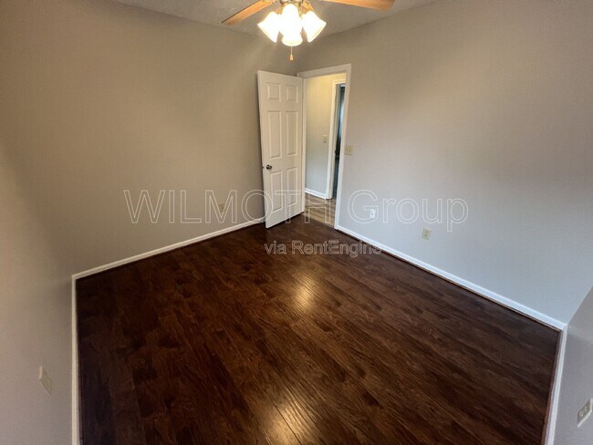 Building Photo - 2611 N Delaware St