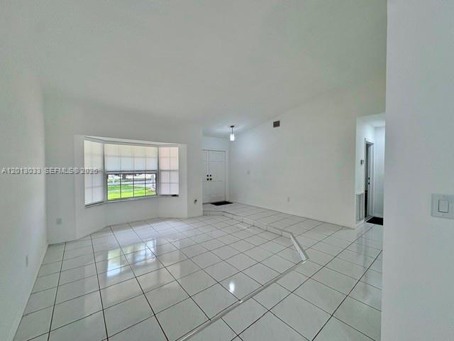Building Photo - 14161 SW 153rd Ave