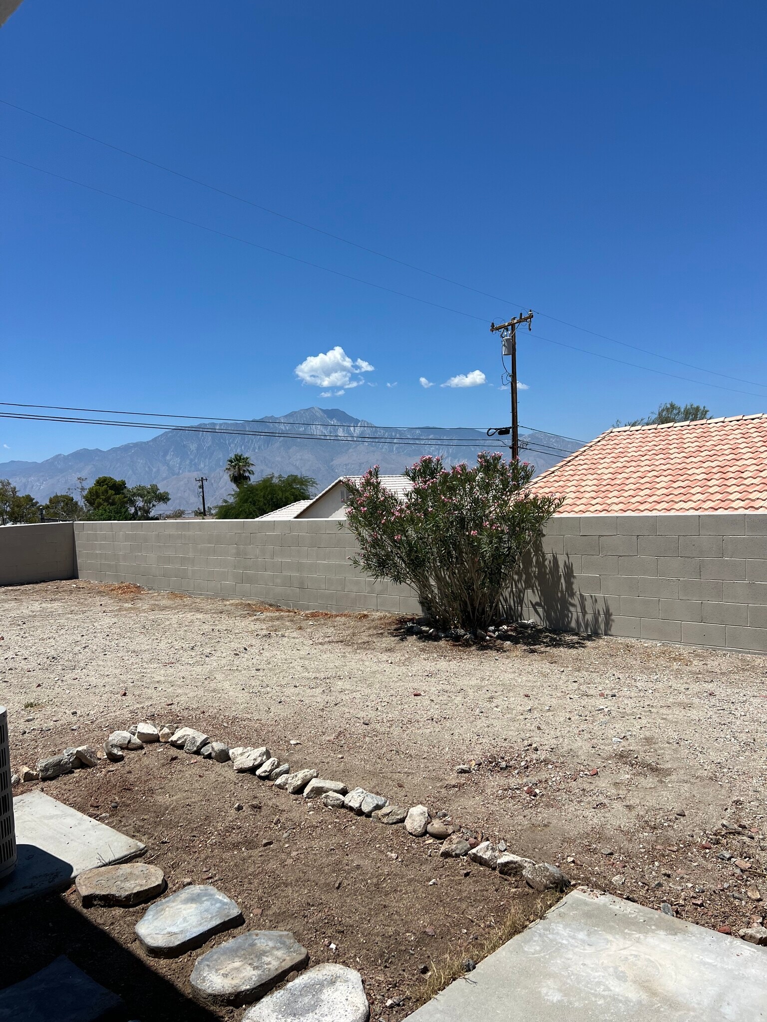 Building Photo - 66115 Avenida Cadena