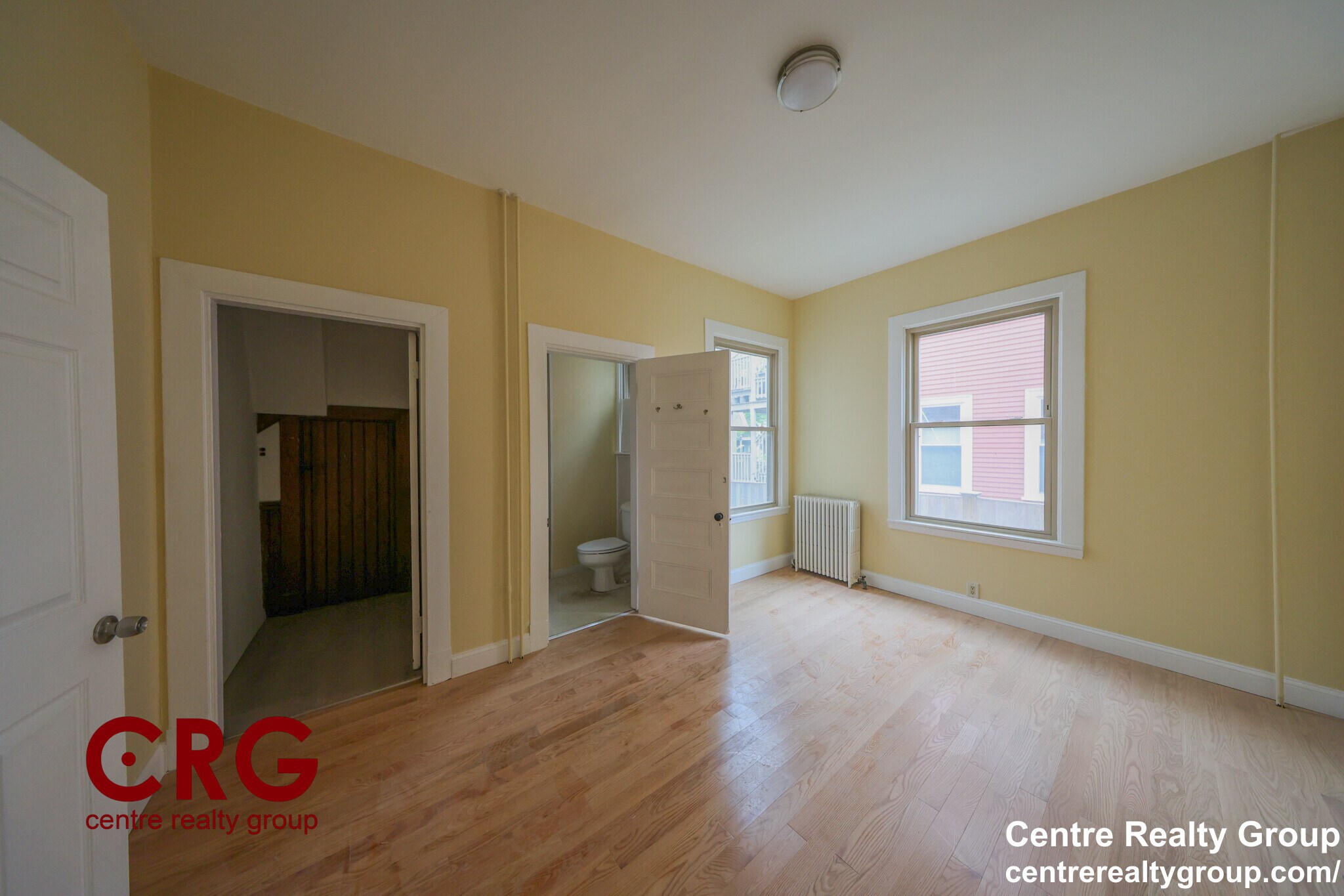 Building Photo - 22 Grand View Ave