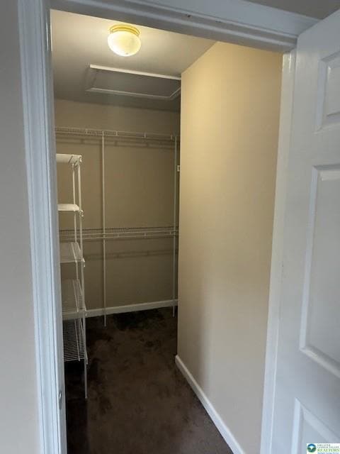 Building Photo - 4395 Apple Blossom Dr