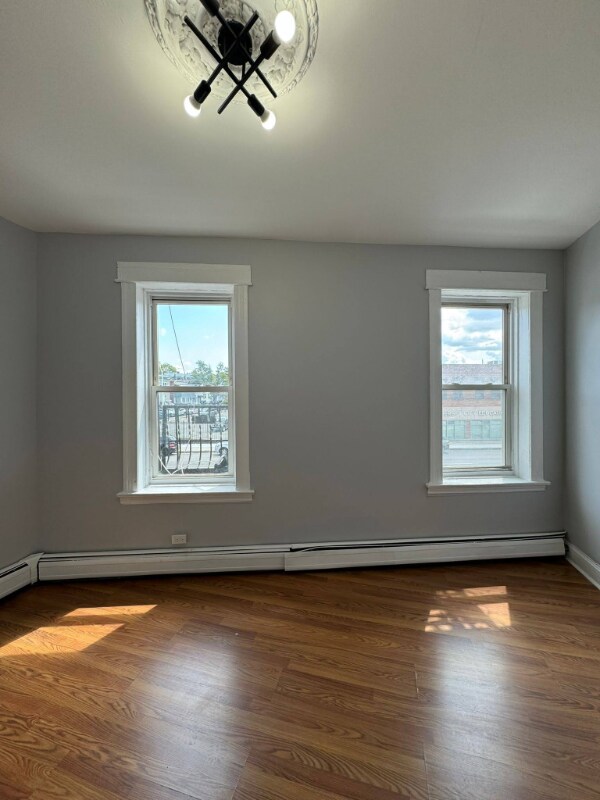 Building Photo - 1591 John F. Kennedy Blvd