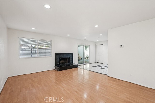 Building Photo - 735 Arcadia Ave