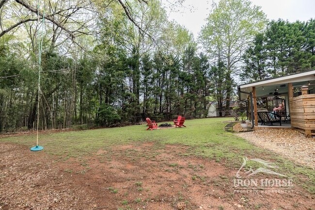 Building Photo - 130 Austin Dr