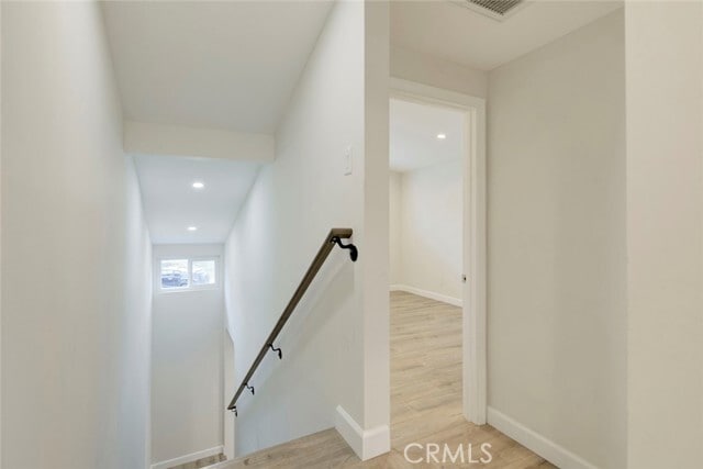 Building Photo - 15115 Covello St