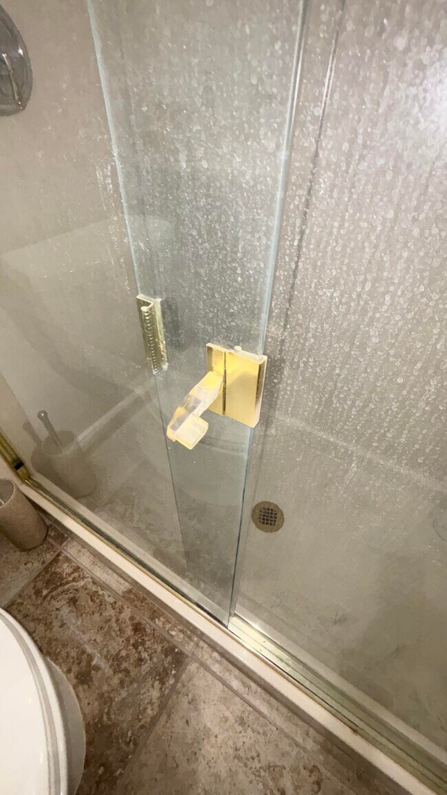 Building Photo - 80188 Golden Horseshoe Dr