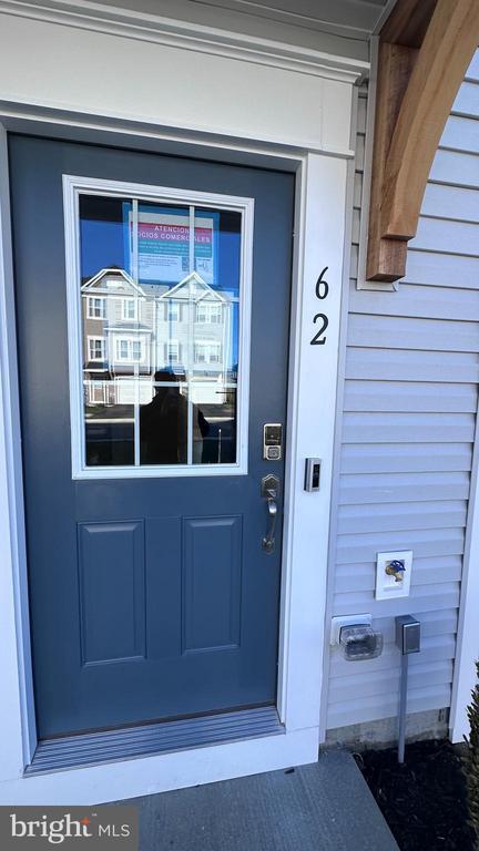 Building Photo - 62 Trotting Rd