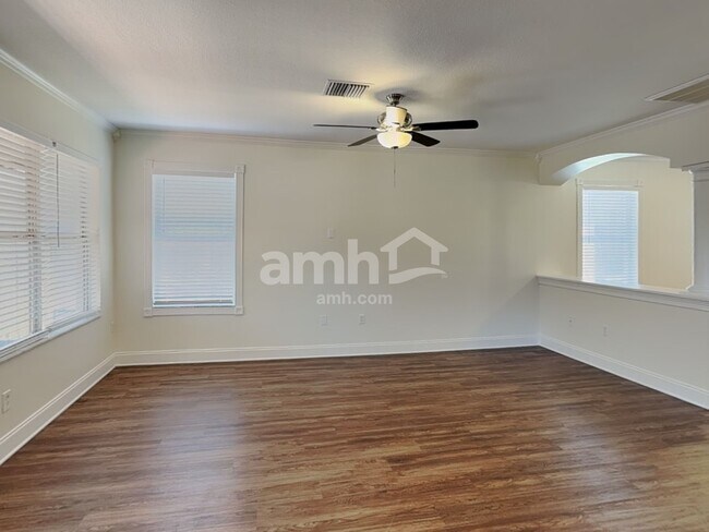 Building Photo - 12646 Evington Point Dr