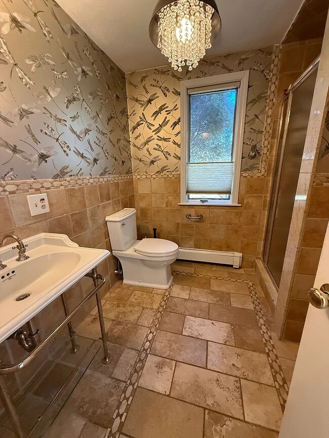 Building Photo - 46 Agrillo Cir