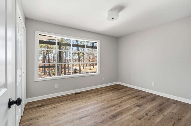 Building Photo - Renovated 3-Bedroom Ranch Home in Sanford