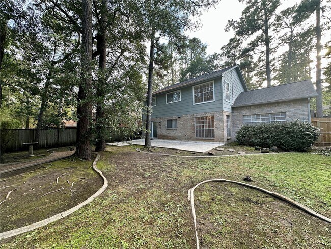 Building Photo - 65 Hickory Oak Dr